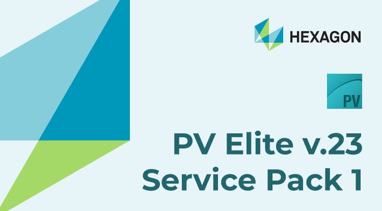 Nowy Service Pack dla PV Elite v.23 SP1